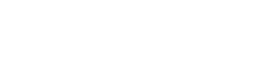 ONLINE SHOP オンラインショップはこちら